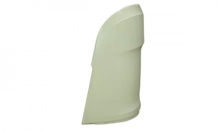 FOR SCANIA NTG 6 7 Series TRUCK PANEL CORNER