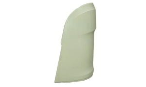 SCANIA NTG 6 7 Series TRUCK PANEL CORNER
