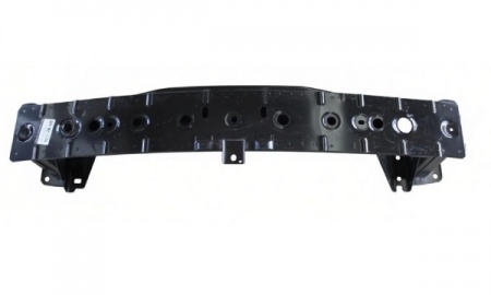 CX-9'21 FRONT REINFORCEMENT