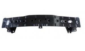 MAZDA CX-9'21 FRONT REINFORCEMENT