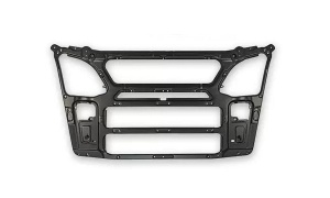 SCANIA NTG 6 7 Series TRUCK UPPER PANEL BRACKET