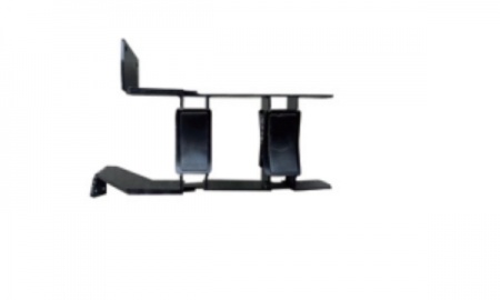FOR SCANIA NTG 6 7 Series TRUCK HEAD LAMP BRACKET
