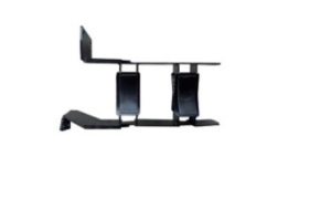 SCANIA NTG 6 7 Series TRUCK HEAD LAMP BRACKET