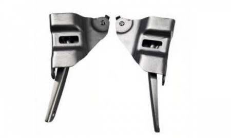 FOR LEAPMOTOR T03 HOOD HINGE