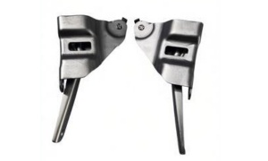LEAPMOTOR T03 HOOD HINGE