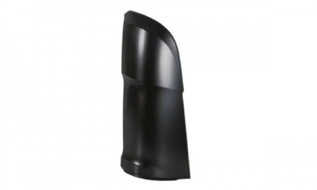FOR SCANIA NTG 6 7 Series TRUCK PANEL CORNER