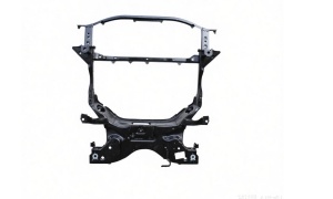 MAZDA CX-50'23 CROSS MEMBER