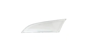 SCANIA NTG 6 7 Series TRUCK SPOT LAMP LENS
