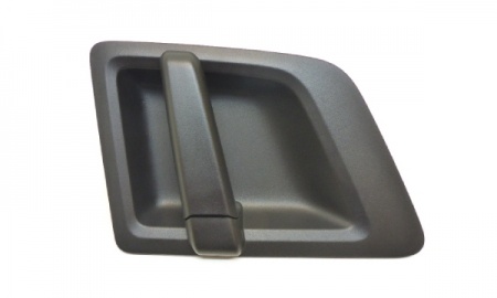 FOR SCANIA NTG 6 7 Series TRUCK DOOR HANDLE CHROME