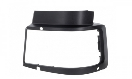 FOR SCANIA NTG 6 7 Series TRUCK HEAD LIGHT CASE B
