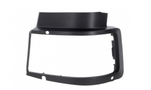 SCANIA NTG 6 7 Series TRUCK HEAD LIGHT CASE B