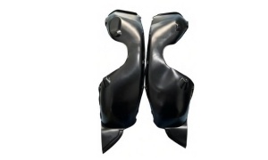 LEAPMOTOR T03 FRONT INNER LINING