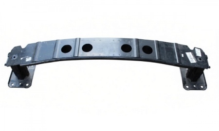 CX-3'14-'25 REAR REINFORCEMENT