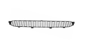 SCANIA NTG 6 7 Series TRUCK FRONT LOWER GRILLE UPPER MESH PANEL
