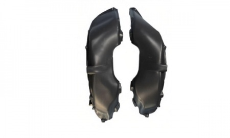 FOR LEAPMOTOR T03 REAR INNER LINING