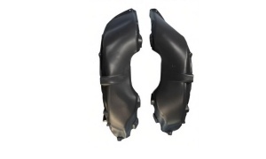 LEAPMOTOR T03 REAR INNER LINING