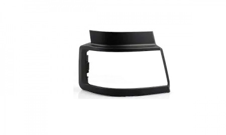 FOR SCANIA NTG 6 7 Series TRUCK HEAD LIGHT CASE A
