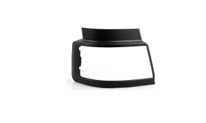 SCANIA NTG 6 7 Series TRUCK HEAD LIGHT CASE A