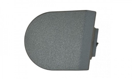 FOR SCANIA NTG 6 7 Series TRUCK CENTER BUMPER COVER