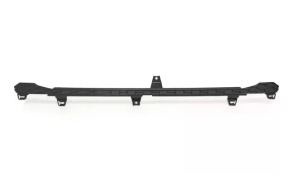 SCANIA NTG 6 7 Series TRUCK FRONT GRILLE MESH PANEL