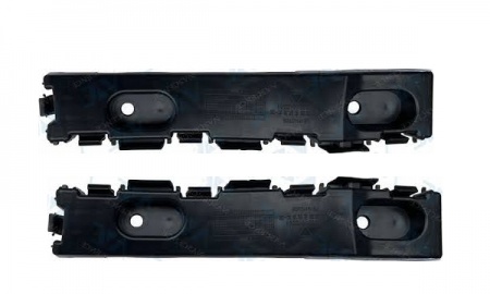 FOR LEAPMOTOR T03 RAER BUMPER BRACKET