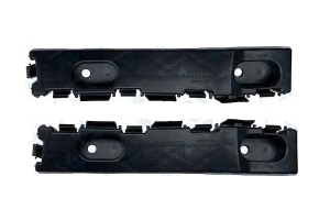 LEAPMOTOR T03 RAER BUMPER BRACKET