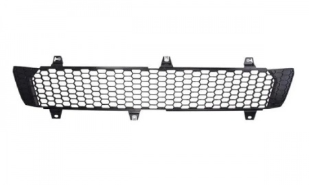 FOR SCANIA NTG 6 7 Series TRUCK UPPER GRILLE MESH–UPPER