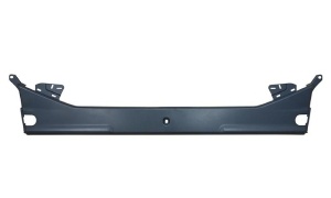SCANIA NTG 6 7 Series TRUCK CENTER  BUMPER 370MM