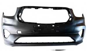 LEAPMOTOR T03 FRONT BUMPER