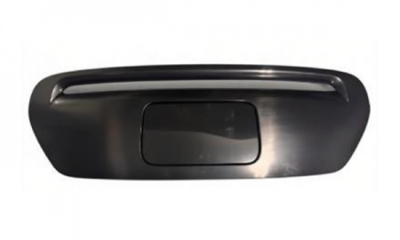 FOR LEAPMOTOR T03 GRILLE