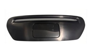 LEAPMOTOR T03 GRILLE