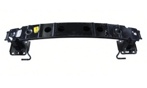 MAZDA CX-9'21 REAR REINFORCEMENT
