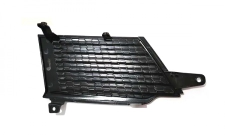 FOR SCANIA NTG 6 7 Series TRUCK UPPER PANEL GARNISH