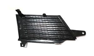SCANIA NTG 6 7 Series TRUCK UPPER PANEL GARNISH