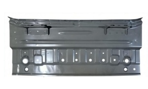 LEAPMOTOR T03 TAIL PLATE