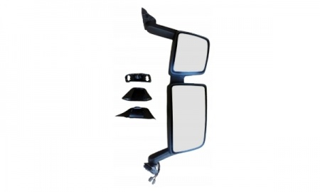 FOR SCANIA NTG 6 7 Series TRUCK MIRROR
