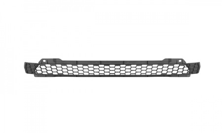 FOR SCANIA NTG 6 7 Series TRUCK UPPER CENTER GRILLE