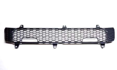 FOR SCANIA NTG 6 7 Series TRUCK FRONT CENTRAL GRILLE  MESH