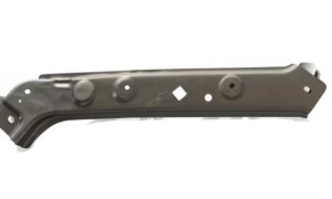 LEAPMOTOR T03 HEAD LAMP BRACKET