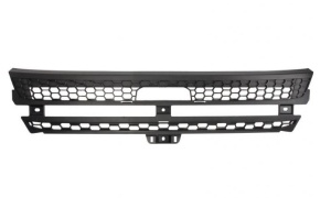 SCANIA NTG 6 7 Series TRUCK MIDDLE CENTER GRILLE