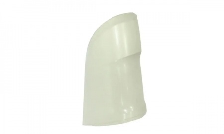 FOR SCANIA NTG 6 7 Series TRUCK PANEL CORNER