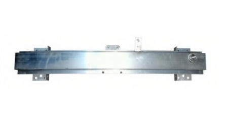 FOR LEAPMOTOR T03 FRONT BUMPER FRAME