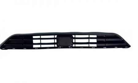 FOR LEAPMOTOR T03 GRILLE LOWER