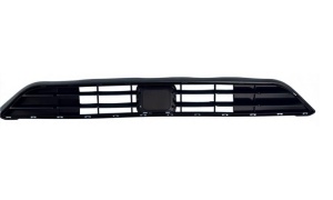 LEAPMOTOR T03 GRILLE LOWER