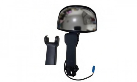 FOR SCANIA NTG 6 7 Series TRUCK MIRROR