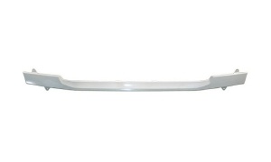 SCANIA NTG 6 7 Series TRUCK LOWER GRILLE STRIPE
