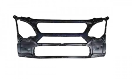 FOR SCANIA NTG 6 7 Series TRUCK UPPER PANEL BRACKET