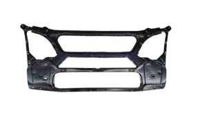 SCANIA NTG 6 7 Series TRUCK UPPER PANEL BRACKET