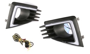 MIRAGE'20 DRL KIT