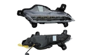 CERATO'17 DRL KIT